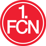 1. FC Nürnberg (K)