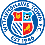 Wythenshawe (K)