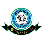 Black Stars