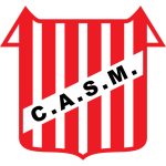 Tucuman