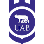 U. Alba Iulia