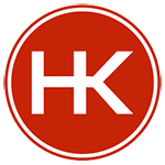 Kopavogur (K)