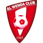 Wahda