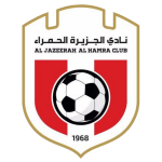Jazira Hamra