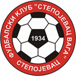 Stepojevac