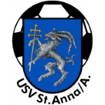 ST. Anna