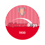 Alph. Boys U21