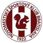 NMSK Brat.
