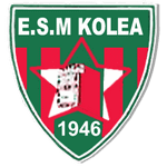 ESM Kolea