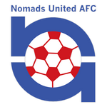 Nomads Utd
