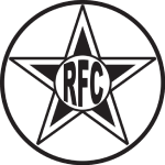 EC Resende (K)