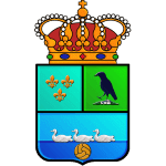 Colunga