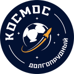 Kosmos