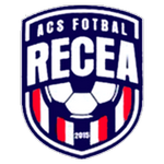 Recea