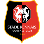 Rennes (K)
