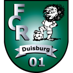 FCR Duisburg II