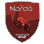 Nardo