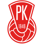 Mikk. Kissat