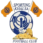 Khalsa (K)