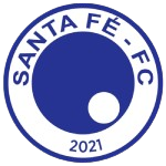 Santa Fé