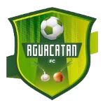 Aguacatán