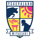 Tegevajaro