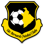 Sao Bernardo (K)