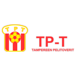 Tampereen P-T