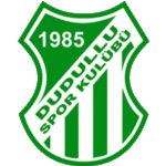Dudulluspor (K)