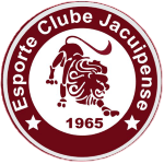 Jacuipense (K)
