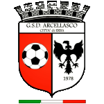 Arcellasco