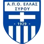 Syros