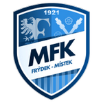 Frydek Mis.