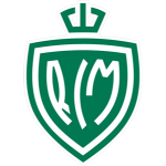 KRC Mechelen
