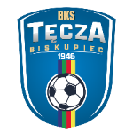 Tecza