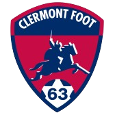 Clermont (K)
