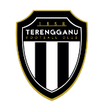 Terenggan II