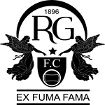 Rutherglen Glencairn