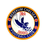 Chelsea