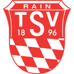 Rain Lech