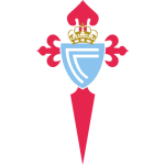 Celta II (K)