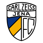 Jena (K)