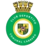Cabrero