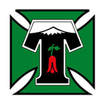 Temuco Sadp