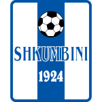 Shkumbini