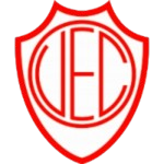 Valeriodoce