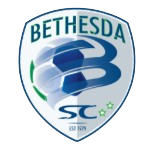 Bethesda