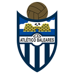 CD A. Baleares
