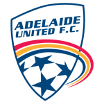 Adelaide (K)