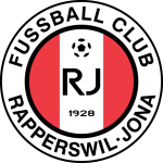 Rapperswil (K)